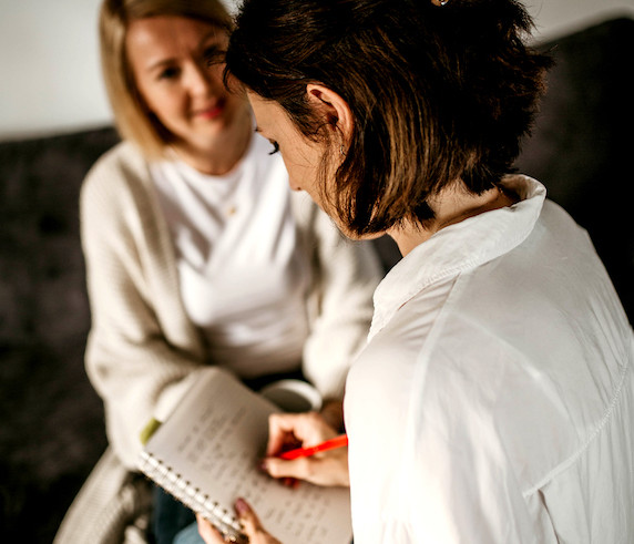 Schlafschätze Schlafcoaching