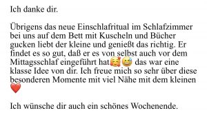 Schlafschaetze_Einfschlaf-Guide_Feedback