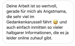 Schlafschaetze_Einfschlaf-Guide_Feedback_1