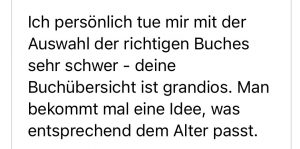 Schlafschaetze_Einfschlaf-Guide_Feedback_2