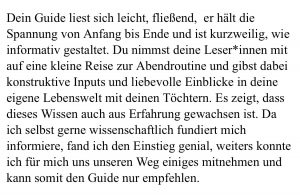 Schlafschaetze_Einfschlaf-Guide_Feedback_4