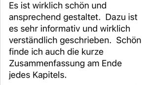 Schlafschaetze_Einfschlaf-Guide_Feedback_5