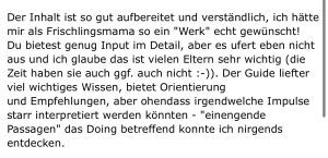 Schlafschaetze_Einfschlaf-Guide_Feedback_6