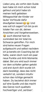 Schlafschaetze_Einfschlaf-Guide_Feedback_7