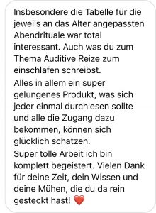 Schlafschaetze_Einfschlaf-Guide_Feedback_8