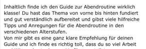 Schlafschaetze_Einfschlaf-Guide_Feedback_9